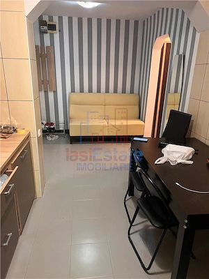 Apartament 3 camere zona Galata - Lidl