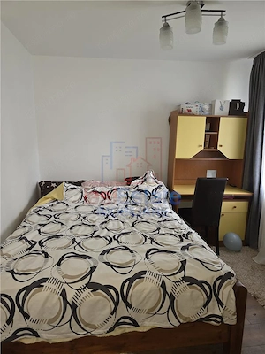 Apartament 2 camere Zona Canta - imagine 3