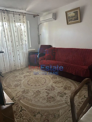 Oferta ideala zona Pacurari Apartament 3 camere