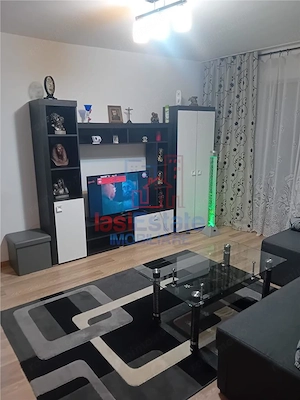 Alexandru cel Bun - Apartament 3 camere - imagine 6