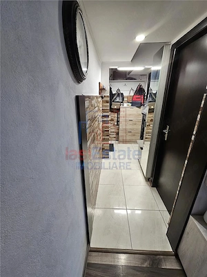 Apartament 3 camere zona Bd Primaverii - imagine 4