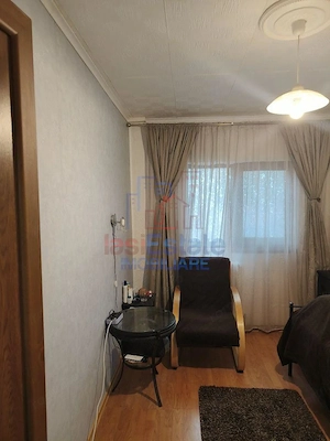 Apartament 3 camere Zona Metalurgie - imagine 4
