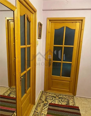 Apartament 3 camere Tatarasi - Flora - imagine 2