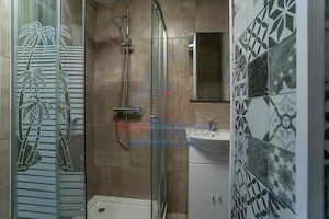 Apartament 1 camera, 25 mp, renovat - Tatarasi - imagine 8