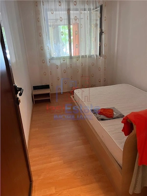 Apartament 3 camere zona Galata - Lidl - imagine 4