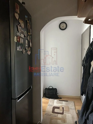 Apartament 3 camere in Pacurari - imagine 8