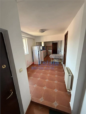Apartament 3 Camere Targu Cucu - imagine 10