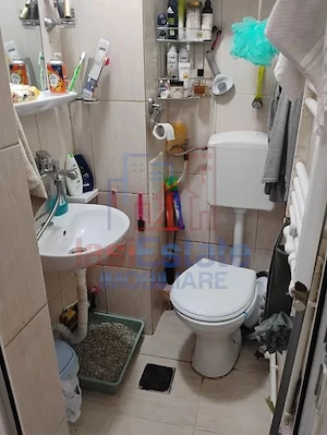 Apartament 2 camere Tatarasi - imagine 5