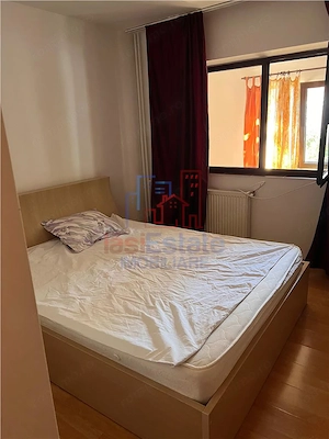 Apartament 3 camere zona Galata - Lidl - imagine 2