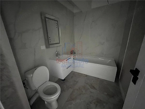 Apartament intabulat - Complex Lagom - Apartament 2 camere - imagine 5
