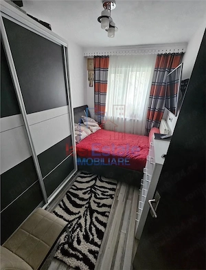 Apartament 3 camere zona Bd Primaverii - imagine 3