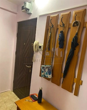 Apartament 3 camere Tatarasi - Flora - imagine 6