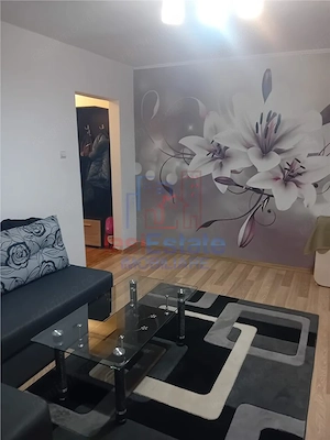Alexandru cel Bun - Apartament 3 camere - imagine 8