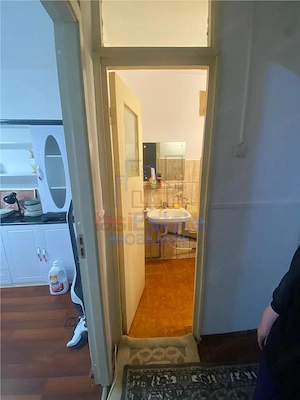 Apartament 4 camere zona Nicolina - imagine 7