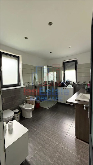 Vila Premium - imagine 12