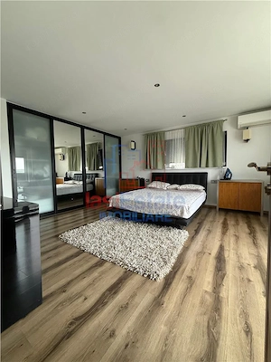 Vila Premium - imagine 8