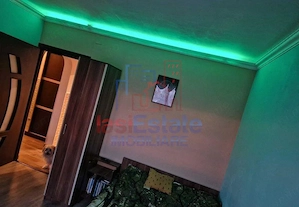 Apartament 3 camere zona Gara - Silvestru - imagine 6