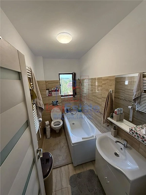 Rediu - Dealul Zorilor - Apartament 2 camere cu parcare - imagine 8