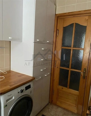 Apartament 3 camere Tatarasi - Flora - imagine 4