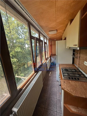 Rond Vechi - Nicolina Apartament 2 camere decomandat - imagine 7