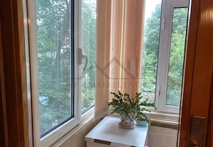 Apartament 3 camere Tatarasi - Flora - imagine 5