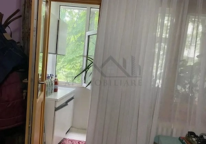 Apartament 3 camere Tatarasi - Flora - imagine 8