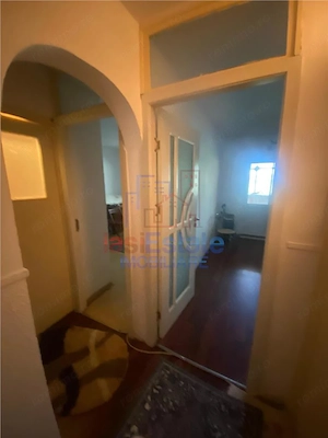 Apartament 4 camere zona Nicolina - imagine 8