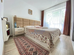 Apartament 2 camere zona Podu Ros - imagine 3