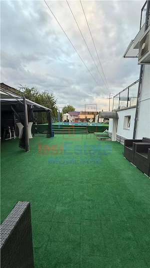 Vila Premium - imagine 19