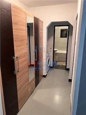 Apartament 3 camere zona Galata - Lidl - imagine 7