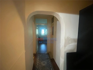 Apartament 4 camere zona Nicolina - imagine 9