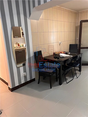 Apartament 3 camere zona Galata - Lidl - imagine 6