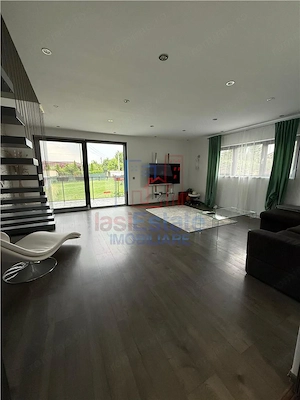 Vila Premium - imagine 10