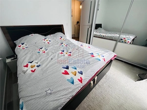 Apartament 2 camere si parcare - Lunca Cetatuii - capat CUG - imagine 6