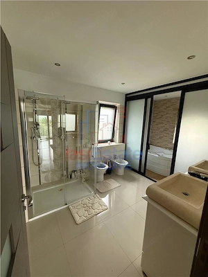 Vila Premium - imagine 7