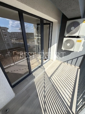 2 Camere | Direct Dezvoltator | Ideal pentru Investiție | Mutare Rapidă - imagine 9