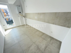 2 Camere | Direct Dezvoltator | Ideal pentru Investiție | Mutare Rapidă - imagine 4