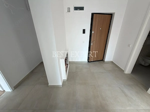 2 Camere | Direct Dezvoltator | Ideal pentru Investiție | Mutare Rapidă - imagine 8
