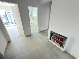 2 Camere | Direct Dezvoltator | Ideal pentru Investiție | Mutare Rapidă - imagine 5