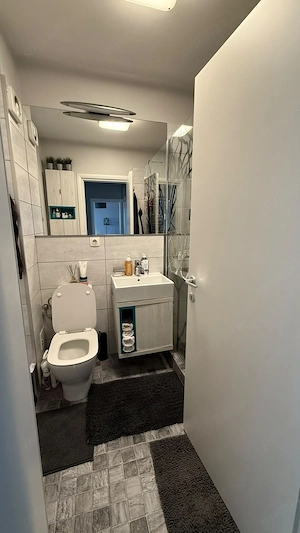 Vând apartament 2 camere 2021 București sector 3 - imagine 9