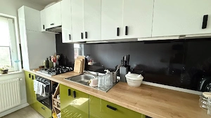 Vând apartament 2 camere 2021 București sector 3 - imagine 6