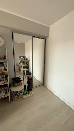Vând apartament 2 camere 2021 București sector 3 - imagine 8