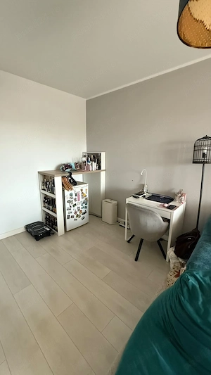 Vând apartament 2 camere 2021 București sector 3 - imagine 7