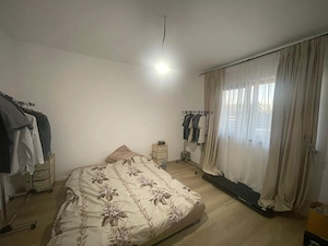 Casa individuala P+1, 5 camere, 139.20 mp, 491 mp teren, zona Albest-Simnicu Sus - imagine 14