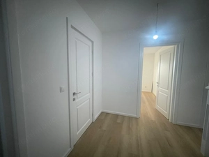 Casa individuala P+1, 5 camere, 139.20 mp, 491 mp teren, zona Albest-Simnicu Sus - imagine 10
