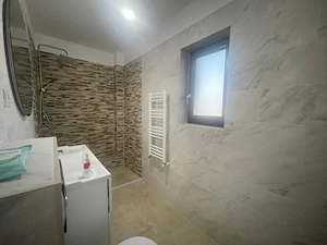 Casa individuala P+1, 5 camere, 139.20 mp, 491 mp teren, zona Albest-Simnicu Sus - imagine 18