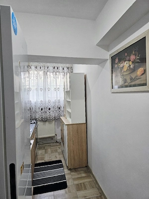 Apartament zona Energiei - imagine 5