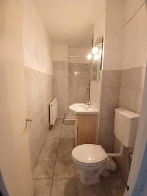 Garsoniera Narcisa, recent renovata - imagine 5