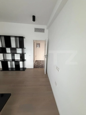 Penthouse 3 camere, 133.5 mp, Centru, zona Pirelli - imagine 10