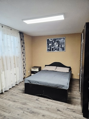Apartament zona Energiei - imagine 6